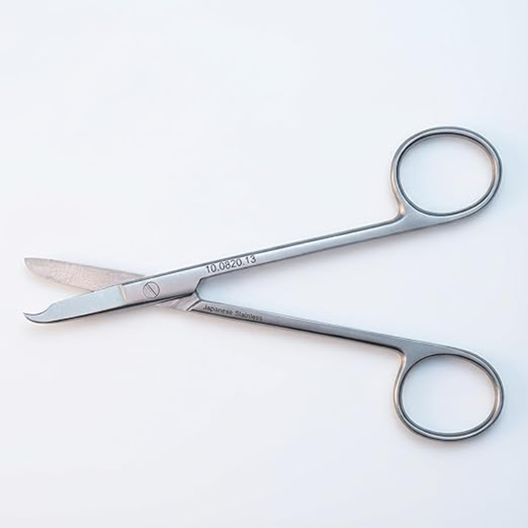 Spencer Stitch Scissors 13 cm