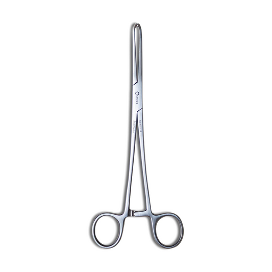 Allis Tissue Forceps 19 cm (5x6 Teeth)