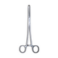 Allis Tissue Forceps 19 cm (5x6 Teeth)