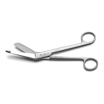 Lister Bandage Scissors 20 cm