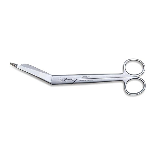 Lister Bandage Scissors 20 cm