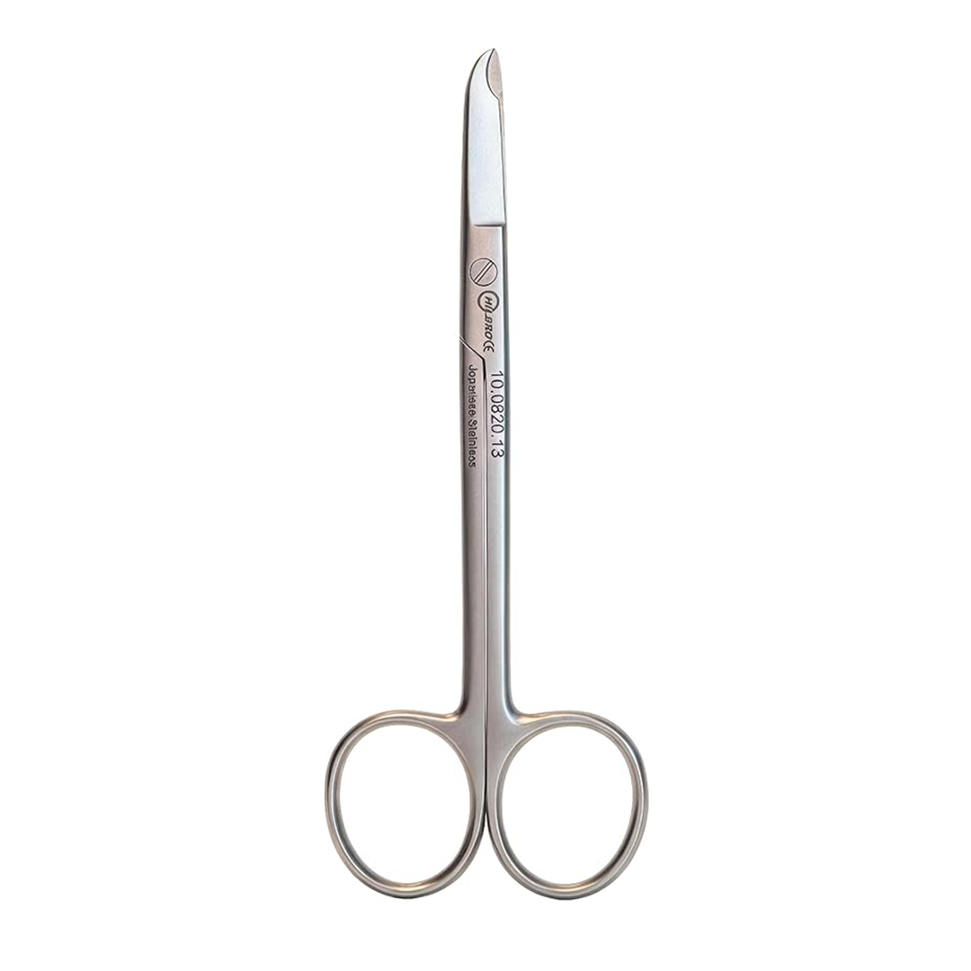 Spencer Stitch Scissors 13 cm