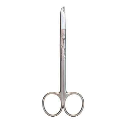 Spencer Stitch Scissors 13 cm