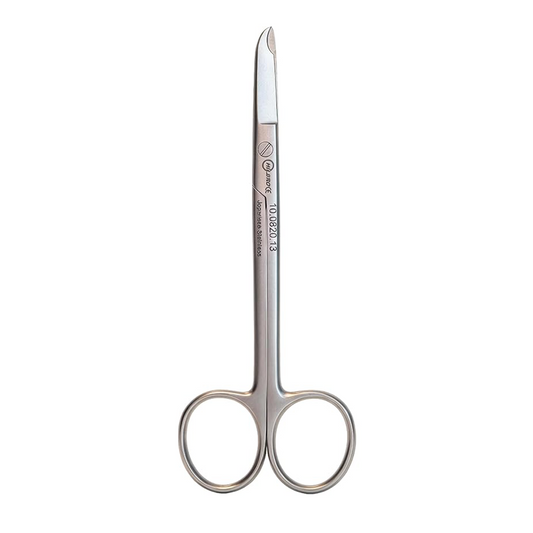 Spencer Stitch Scissors 13 cm