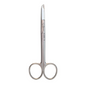 Spencer Stitch Scissors 13 cm