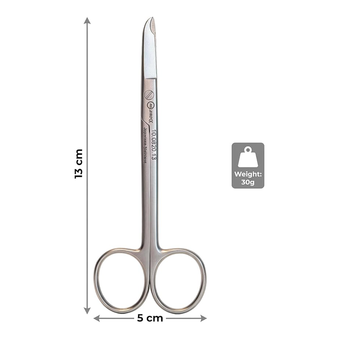Spencer Stitch Scissors 13 cm