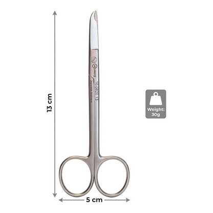 Spencer Stitch Scissors 13 cm