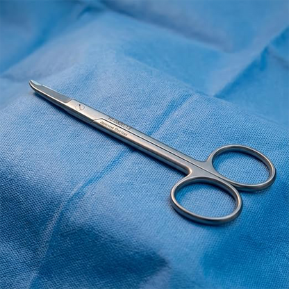 Spencer Stitch Scissors 13 cm