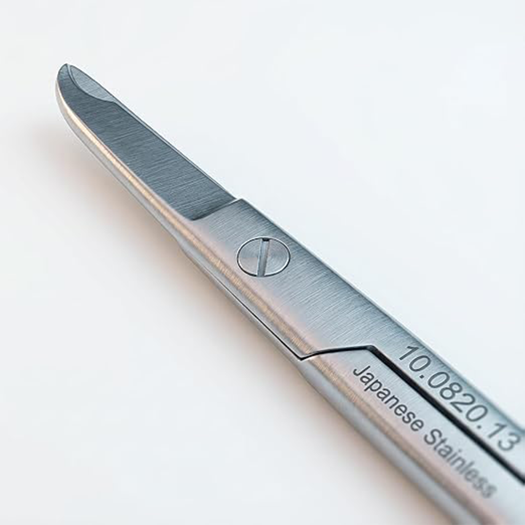 Spencer Stitch Scissors 13 cm