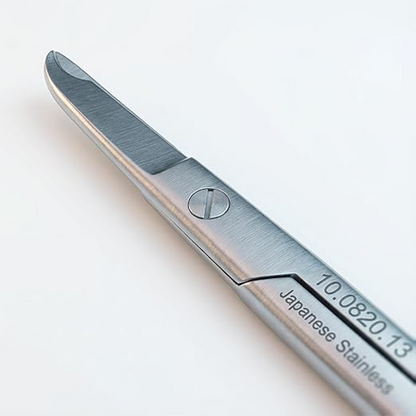 Spencer Stitch Scissors 13 cm