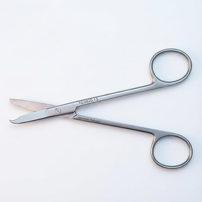 Spencer Stitch Scissors 13 cm