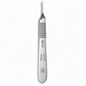 Scalpel Handle #3