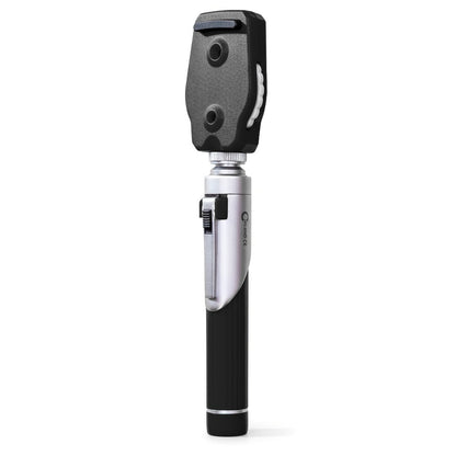ProView LED Ophthalmoscope