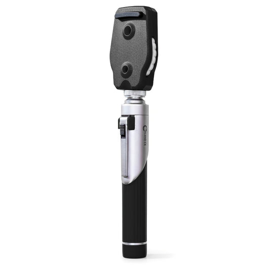 ProView LED Ophthalmoscope