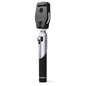ProView LED Ophthalmoscope